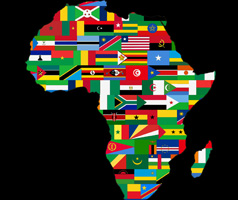 African Countries