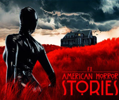 American Horror Story