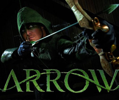 Arrow
