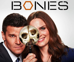 Bones