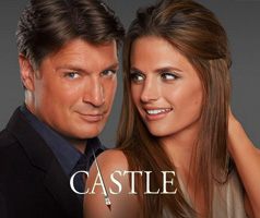 Castle