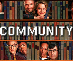 Community