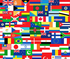 Countries