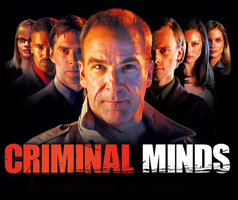 Criminal Minds
