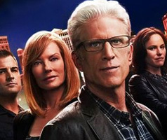 CSI