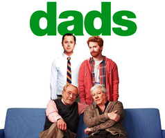 Dads