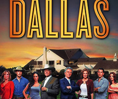 Dallas