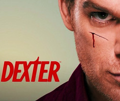 Dexter