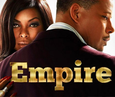 Empire