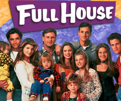 Full House