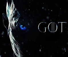 Game of Thrones