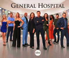 General Hospital