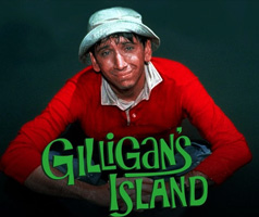 Gilligan's Island
