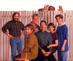 Home Improvement