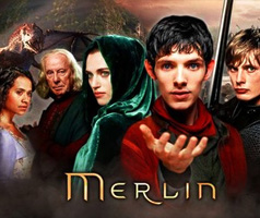 Merlin