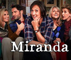 Miranda