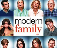 Modern Family