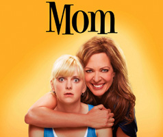Mom