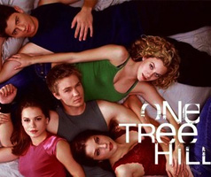 One Tree Hill