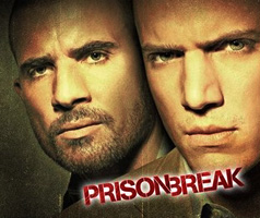 Prison Break