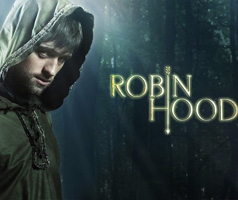 Robin Hood
