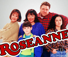Roseanne
