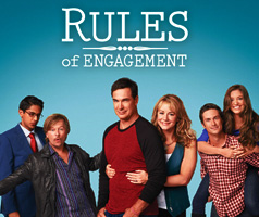 Rules of Engagement
