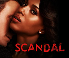 Scandal