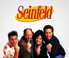 Seinfeld