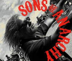 Sons of Anarchy