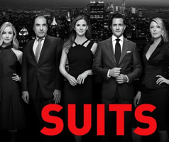 Suits