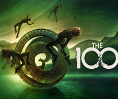The 100