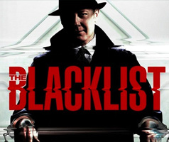 The Blacklist