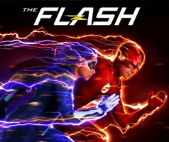 The Flash
