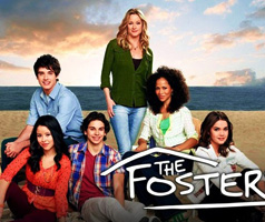 The Fosters
