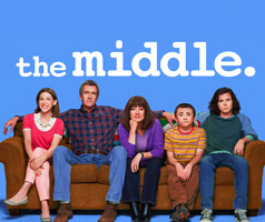 The Middle