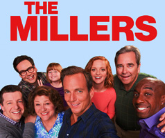 The Millers