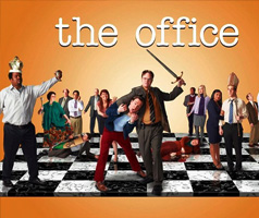 The Office