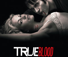 True Blood